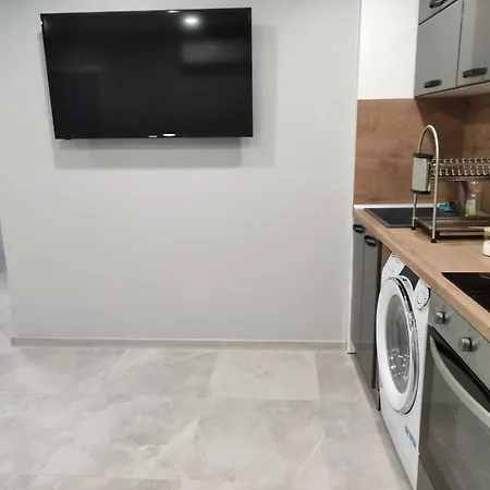 Apartament Uptown Funk Ruse