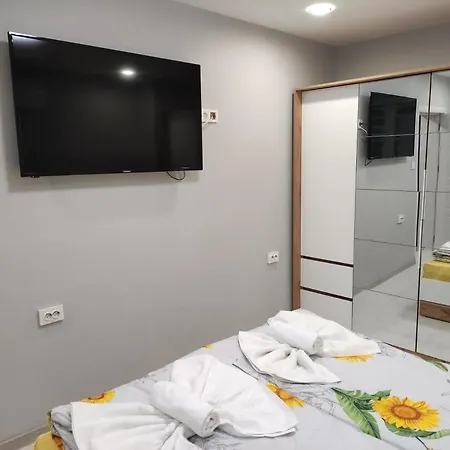 Uptown Funk * 루세