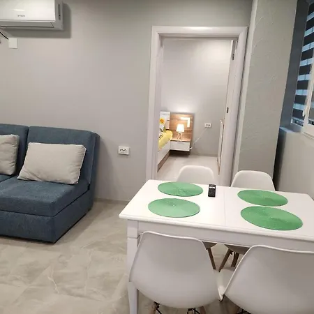 Uptown Funk * 루세